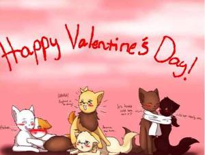 Cat Valentine