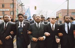 Selma 2