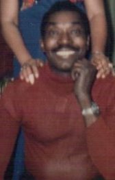 daddy-1-wordpress-copy-_0049